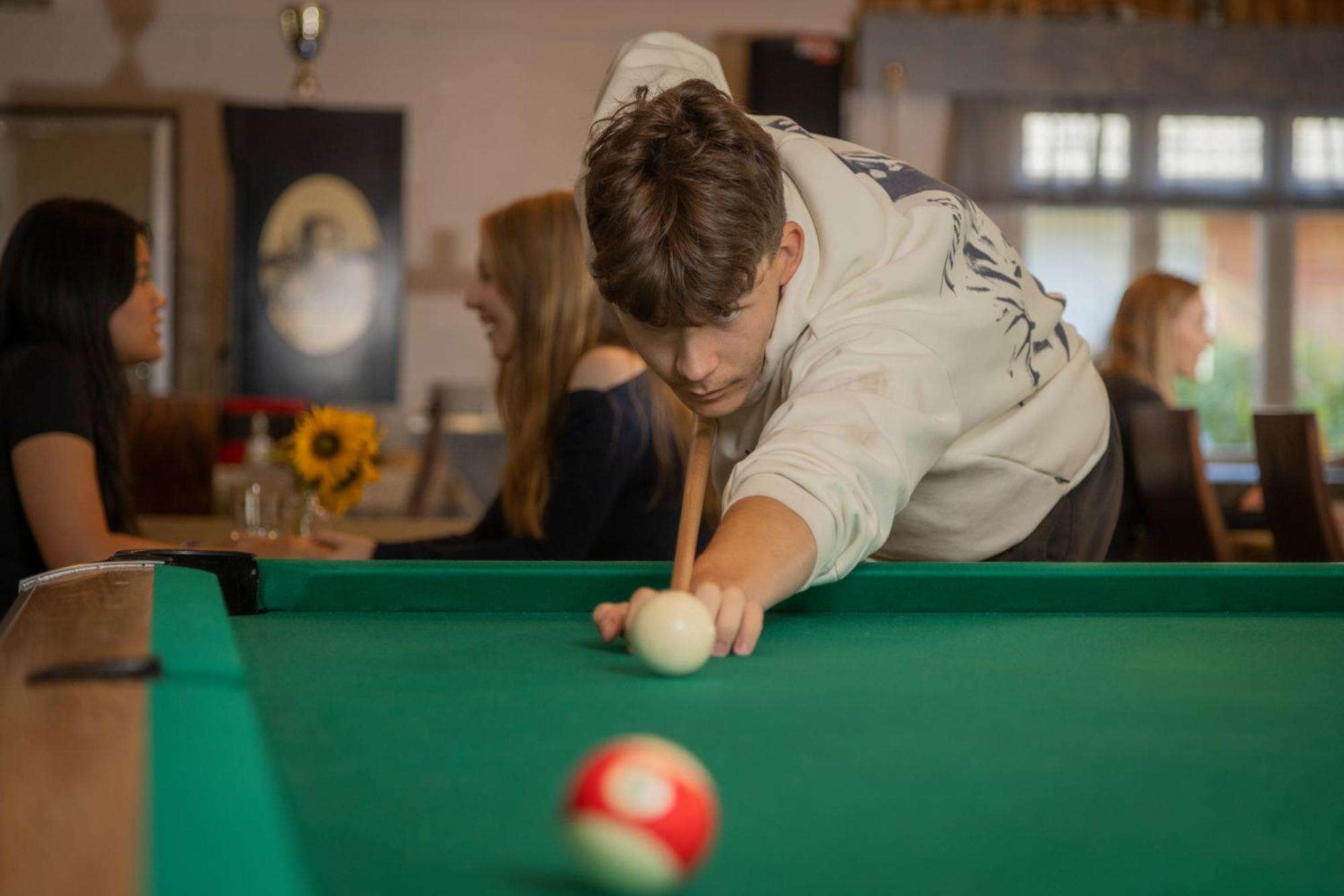 Hotelli Ravintola Tiilikka Rautavaara Bagian luar foto