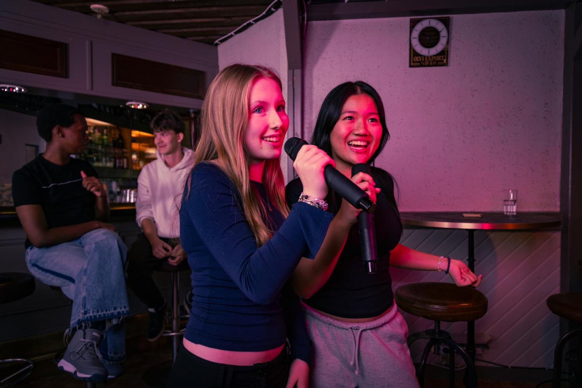 Hotelli Ravintola Tiilikka Rautavaara Bagian luar foto